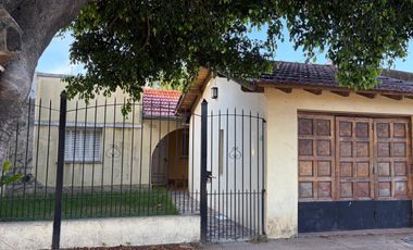 Casa en Lomas De Zamora
