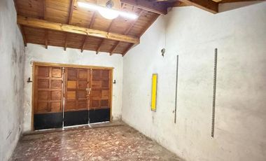 Casa en Lomas De Zamora