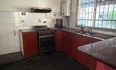 Casa en Lomas De Zamora