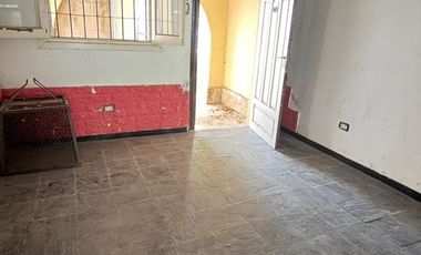 Casa en Lomas De Zamora