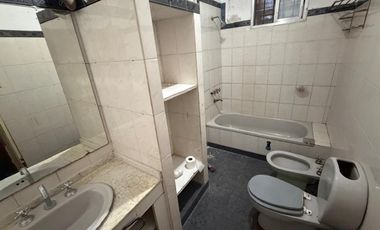 Casa en Lomas De Zamora