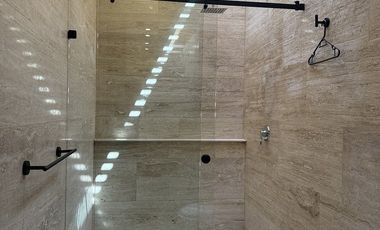 Loft NUEVO en VENTA en Fracc. Residencial Praderas de Santa María, Morelia