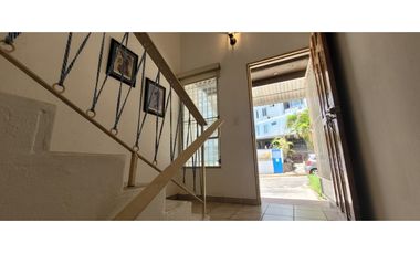 Casa en Venta Coronado - Acceso directo a la Playa