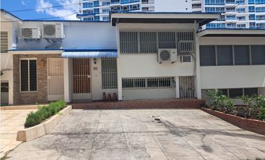 Casa en Venta Coronado - Acceso directo a la Playa