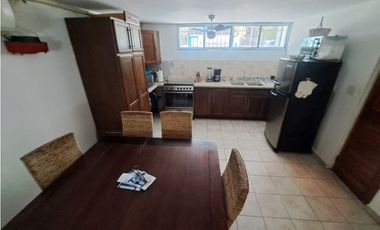 Casa en Venta Coronado - Acceso directo a la Playa