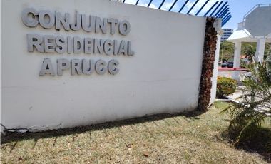 Casa en Venta Coronado - Acceso directo a la Playa