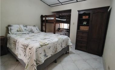 Casa en Venta Coronado - Acceso directo a la Playa