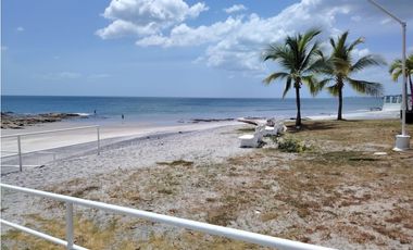 Casa en Venta Coronado - Acceso directo a la Playa