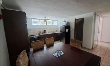 Casa en Venta Coronado - Acceso directo a la Playa