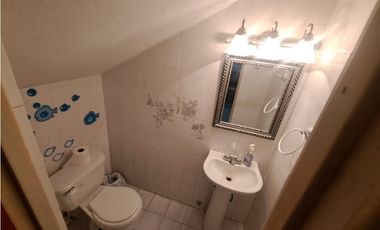 Casa en Venta Coronado - Acceso directo a la Playa