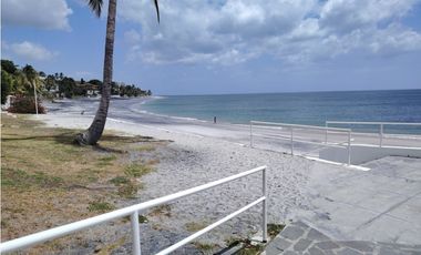 Casa en Venta Coronado - Acceso directo a la Playa