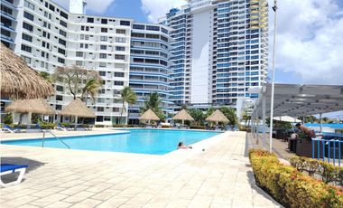 Casa en Venta Coronado - Acceso directo a la Playa