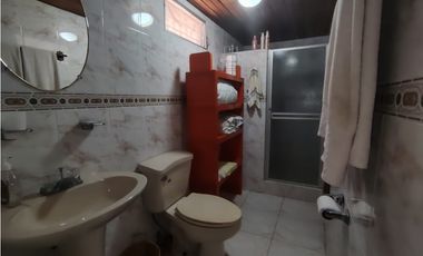 Casa en Venta Coronado - Acceso directo a la Playa