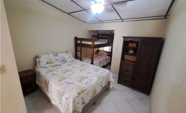 Casa en Venta Coronado - Acceso directo a la Playa