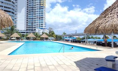 Casa en Venta Coronado - Acceso directo a la Playa