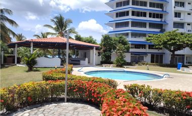 Casa en Venta Coronado - Acceso directo a la Playa