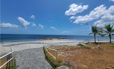 Casa en Venta Coronado - Acceso directo a la Playa