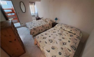 Casa en Venta Coronado - Acceso directo a la Playa