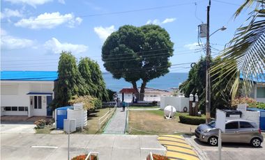 Casa en Venta Coronado - Acceso directo a la Playa