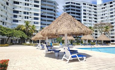 Casa en Venta Coronado - Acceso directo a la Playa