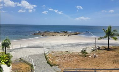 Casa en Venta Coronado - Acceso directo a la Playa