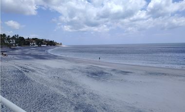 Casa en Venta Coronado - Acceso directo a la Playa