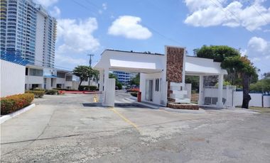 Casa en Venta Coronado - Acceso directo a la Playa