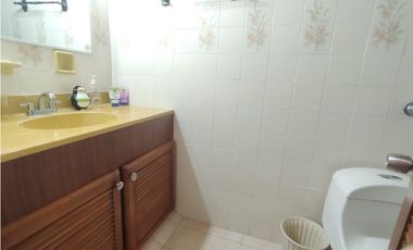 Casa en Venta Coronado - Acceso directo a la Playa