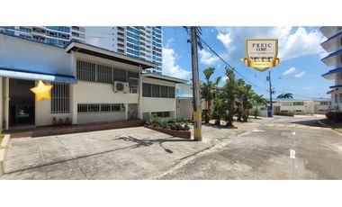 Casa en Venta Coronado - Acceso directo a la Playa