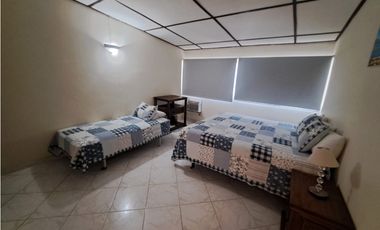 Casa en Venta Coronado - Acceso directo a la Playa