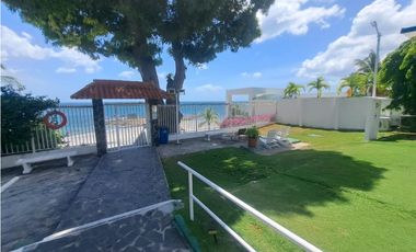 Casa en Venta Coronado - Acceso directo a la Playa