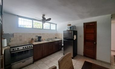 Casa en Venta Coronado - Acceso directo a la Playa