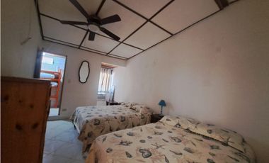 Casa en Venta Coronado - Acceso directo a la Playa