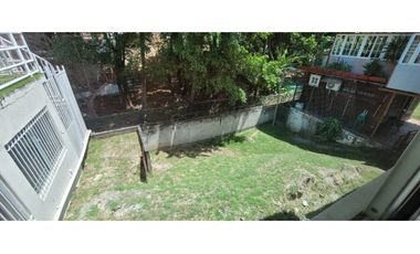 Casa en Venta Coronado - Acceso directo a la Playa