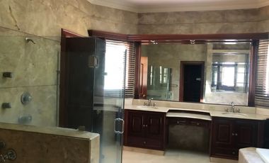 Venta de Casa en Residencial Royal Pacific, Costa del Este