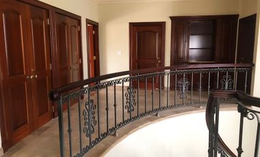 Venta de Casa en Residencial Royal Pacific, Costa del Este