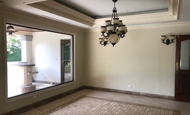 Venta de Casa en Residencial Royal Pacific, Costa del Este