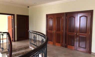 Venta de Casa en Residencial Royal Pacific, Costa del Este