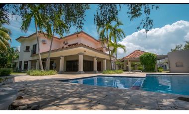 Venta de Casa en Residencial Royal Pacific, Costa del Este