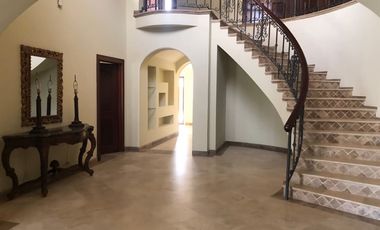 Venta de Casa en Residencial Royal Pacific, Costa del Este