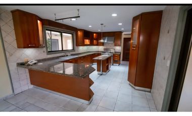 Venta de Casa en Residencial Royal Pacific, Costa del Este