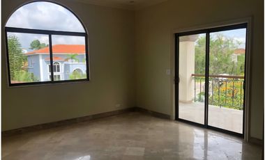 Venta de Casa en Residencial Royal Pacific, Costa del Este