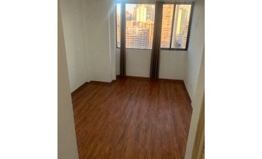 Apartamento en alquiler Paitilla PH VIZCAYA