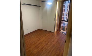 Apartamento en alquiler Paitilla PH VIZCAYA