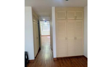 Apartamento en alquiler Paitilla PH VIZCAYA