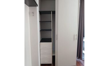 Apartamento en alquiler Paitilla PH VIZCAYA
