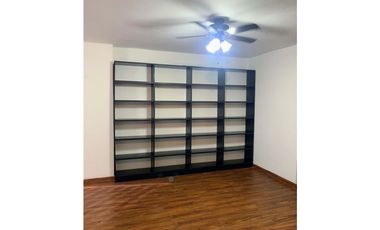 Apartamento en alquiler Paitilla PH VIZCAYA