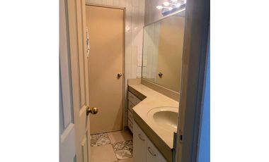 Apartamento en alquiler Paitilla PH VIZCAYA