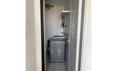 Apartamento en alquiler Paitilla PH VIZCAYA