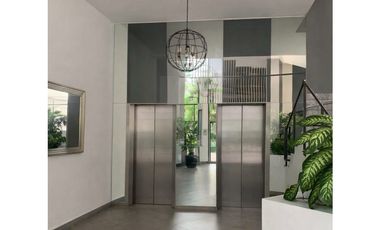 Apartamento en alquiler Paitilla PH VIZCAYA